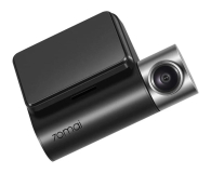 70mai Dash Cam Pro Plus A500S  + kamera tylna RC06 + karta 128GB - 1362213 - zdjęcie 3